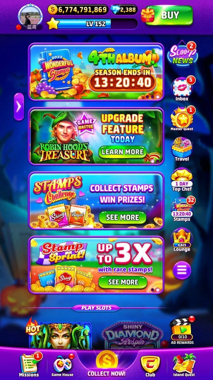 1bet login