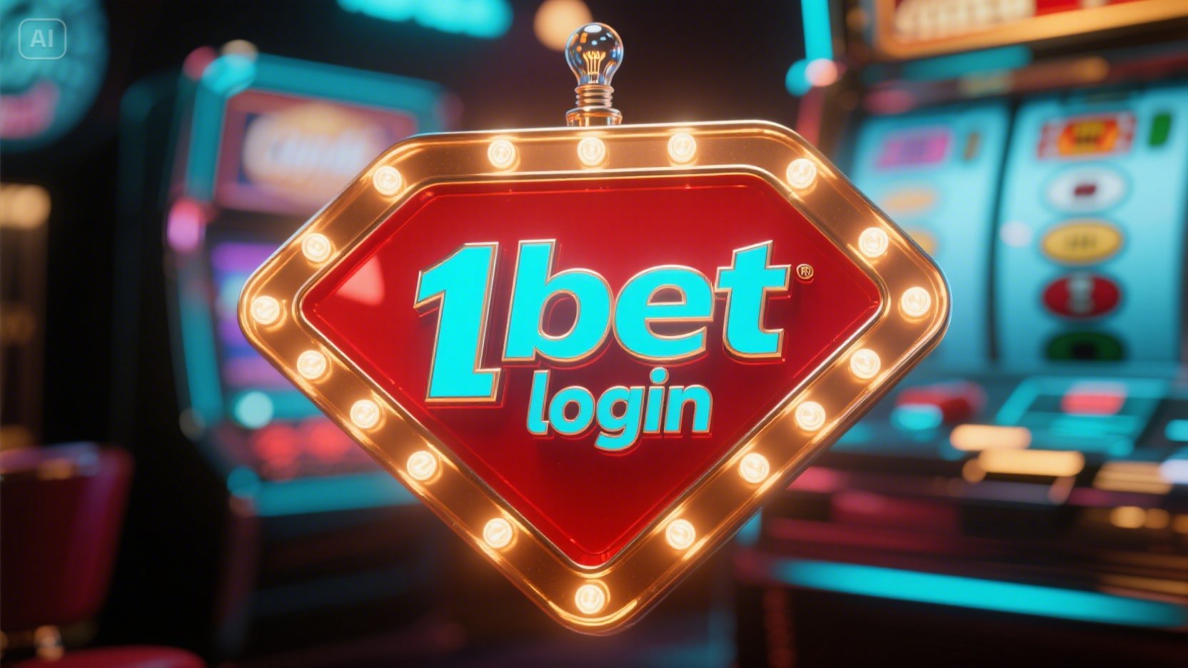 1bet belépés és bónusz – gyors útmutató