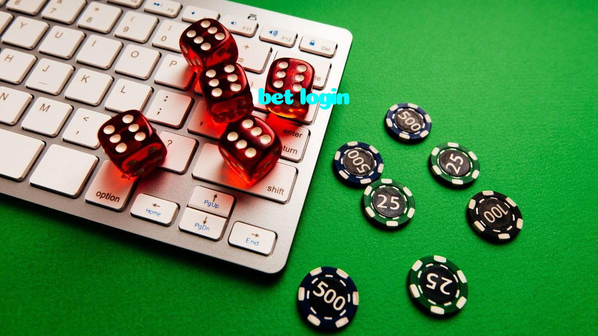 making first deposit on 1bet login website using local payment methods in Pakistan
