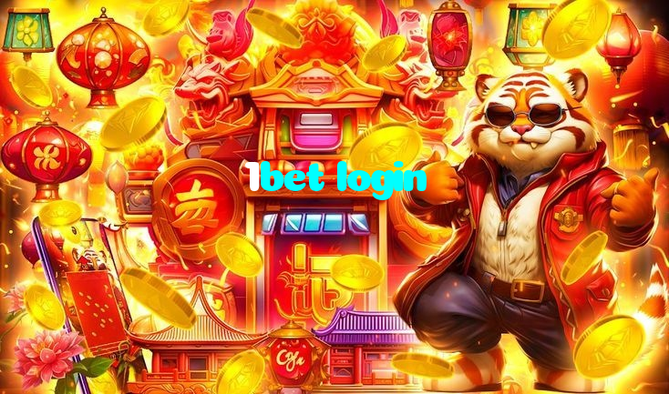 1bet login casino presented on mobile device in Pakistan with slots and live games