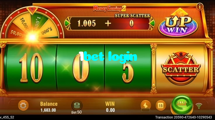 available types of 1bet login bet including pre-match live express and system bets