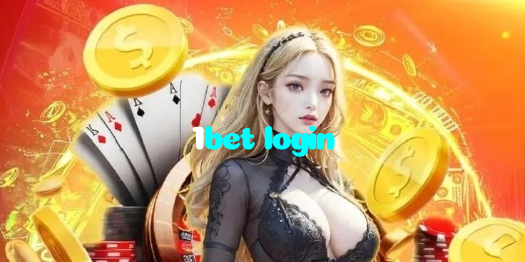 1bet login خوش آمدید بونس +600% پیشکش موبائل ایپ کے پروموشن سیکشن میں دکھائی دیتی ہے۔