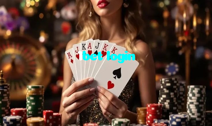 available types of 1bet login bet including pre-match live express and system bets