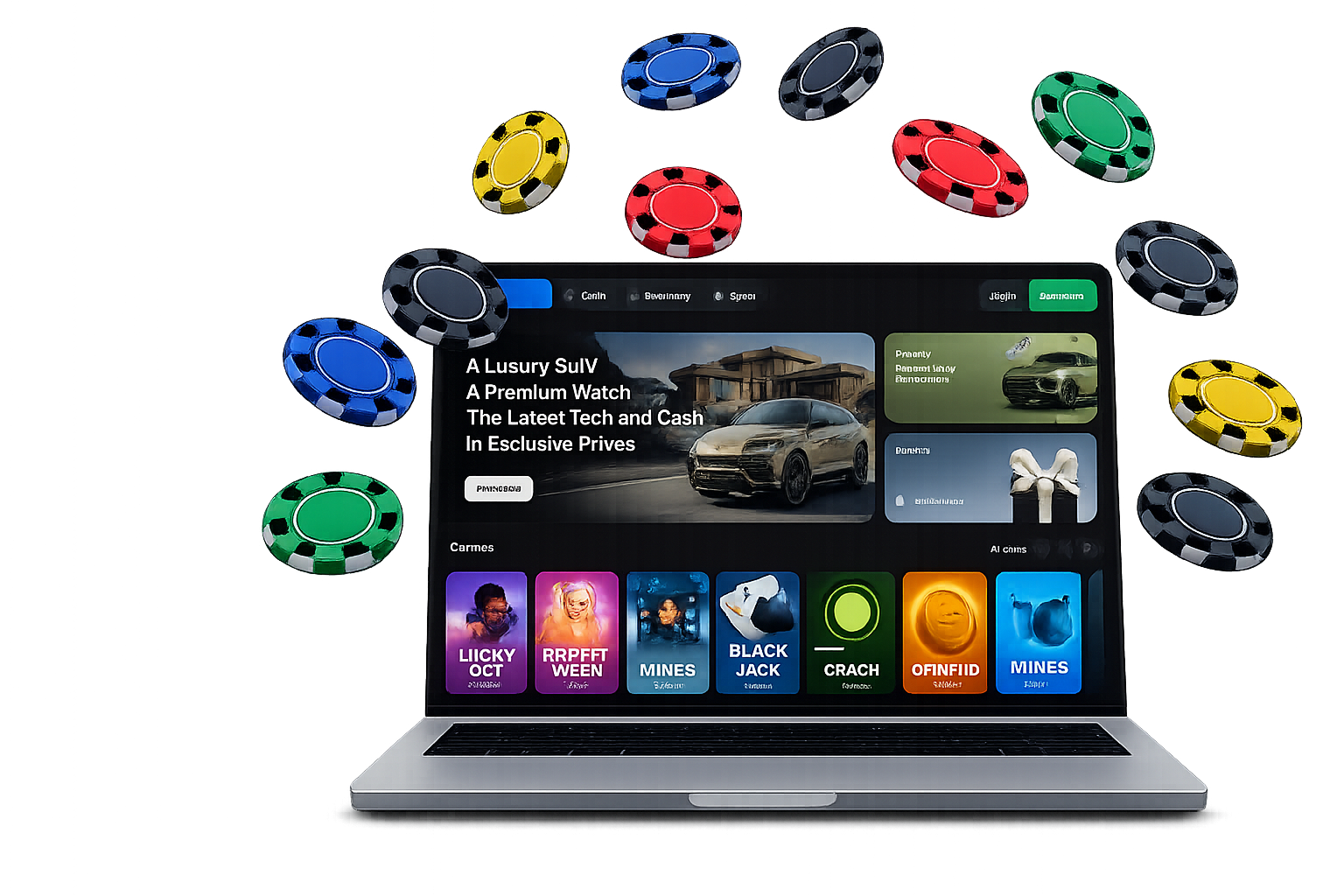 1bet login Pakistan