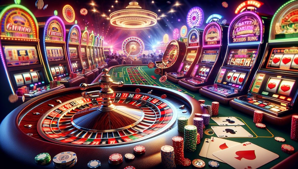 1bet login پاکستان ریئل منی گیمز