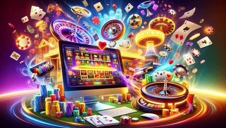 1bet login پاکستان ریئل منی گیمز