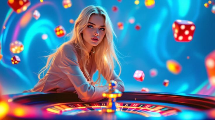 1bet login پاکستان ریئل منی گیمز