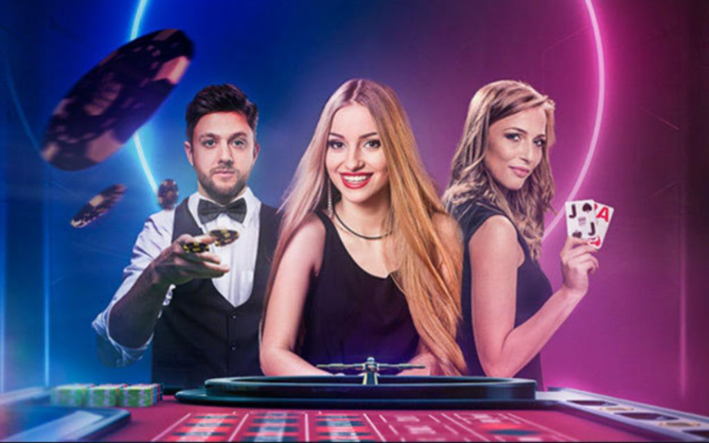 1bet login پاکستان ریئل منی گیمز