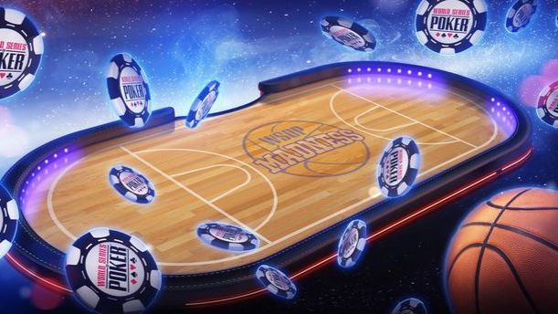 1bet login پاکستان ریئل منی گیمز