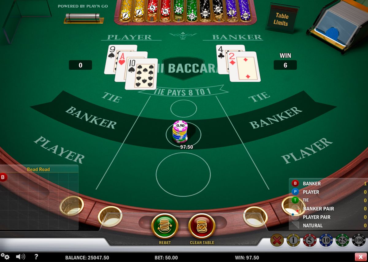 1bet login پاکستان ریئل منی گیمز