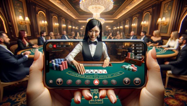 1bet login پاکستان ریئل منی گیمز