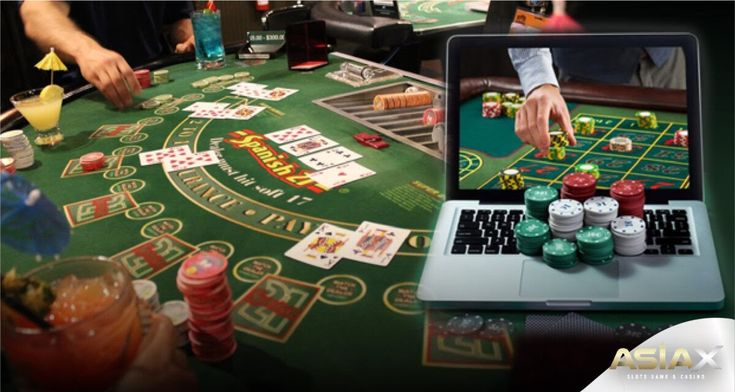 1bet login