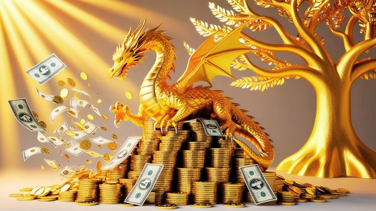 پاکستان میں 1bet login قانونی ہے۔