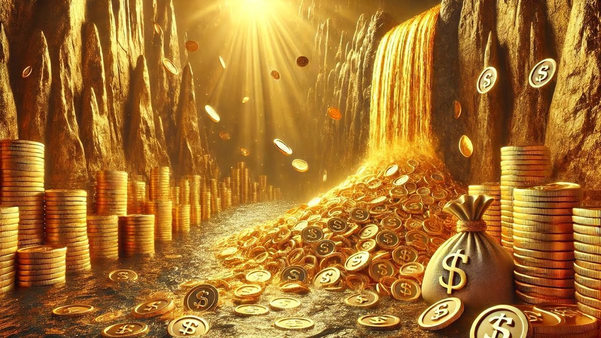 1bet login پاکستان ریئل منی گیمز