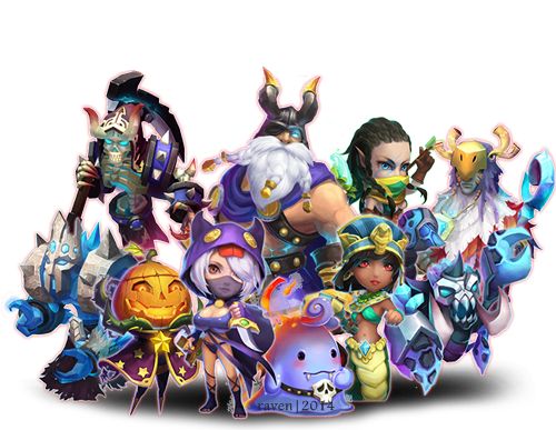 1bet login پاکستان ریئل منی گیمز