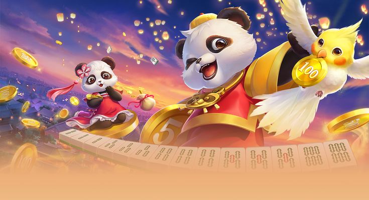 1bet login پاکستان ریئل منی گیمز